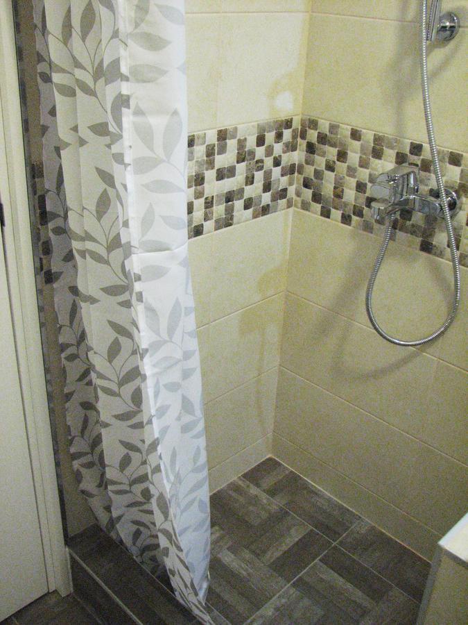 Bohemian Dawn Apartment Белград Екстериор снимка